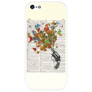 coque iphone 5 pistolet coque iphone 5 pistolet