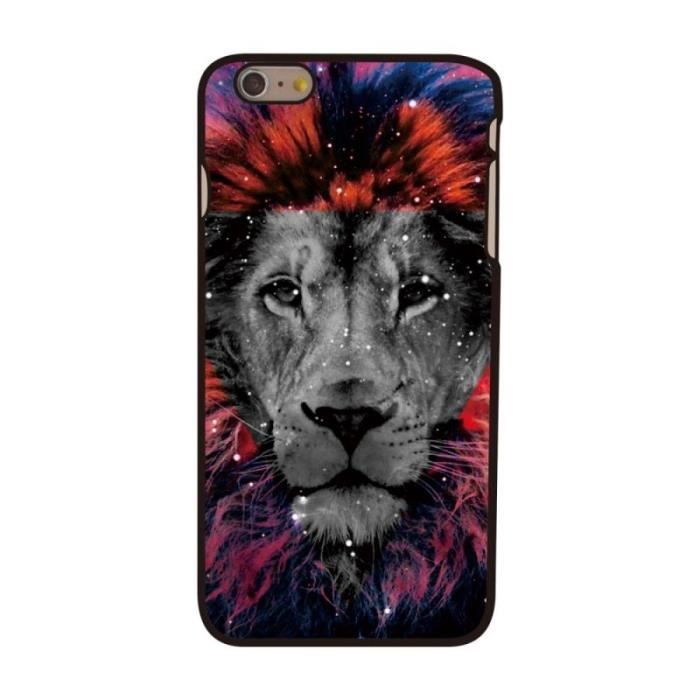 coque iphone 6 plus motif coque iphone 6 plus motif