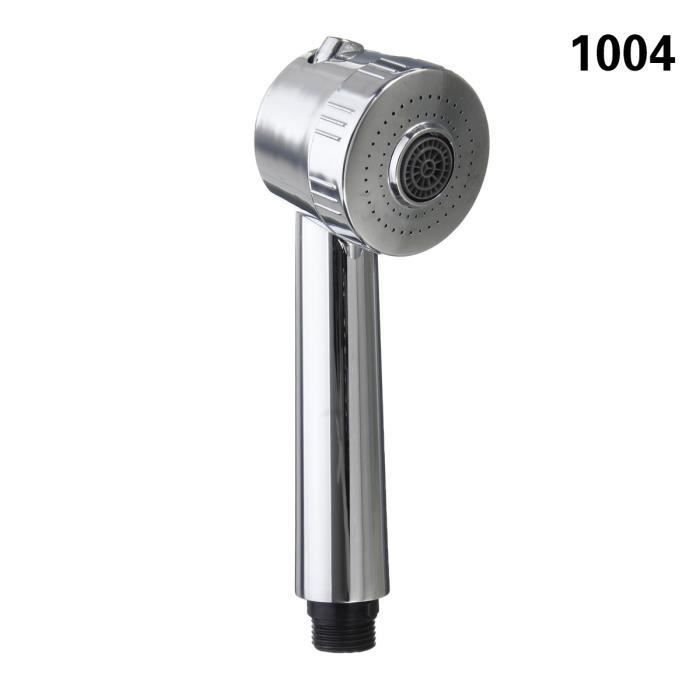 Style A Pommeau De Douche De Jet D Arrachement ...