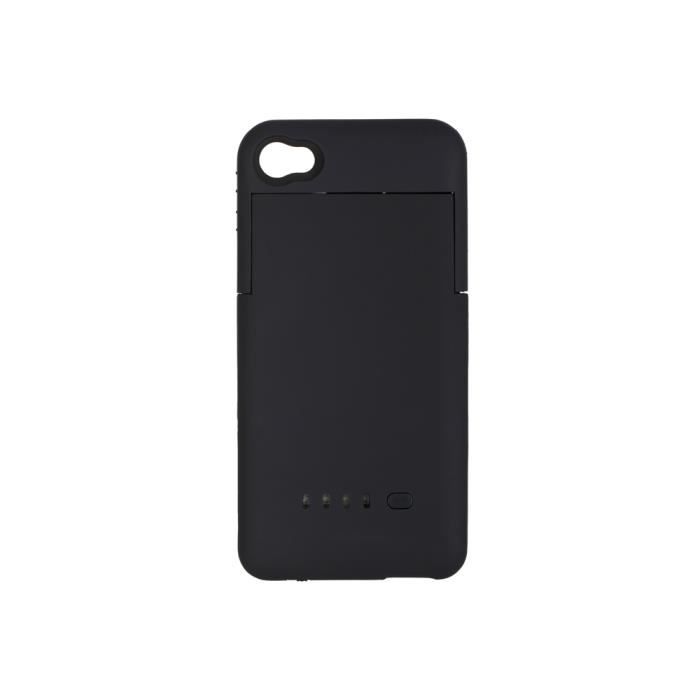 coque rechargeable iphone 4 coque rechargeable iphone 4