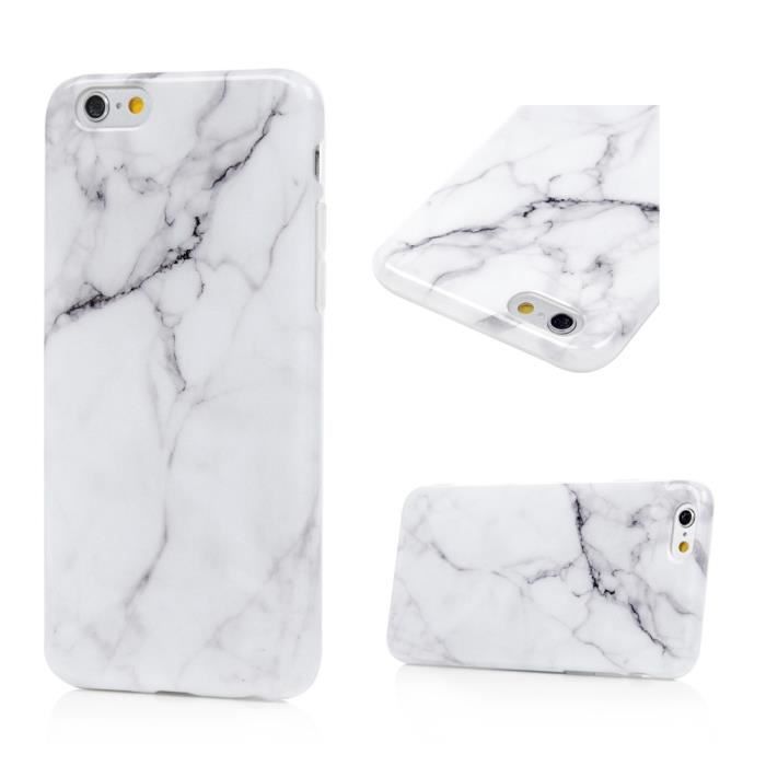 coque silicone iphone 6 marbre coque silicone iphone 6 marbre