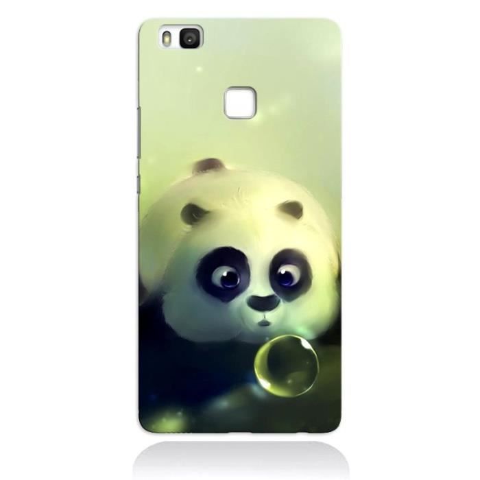 coque huawei p9 lite panda coque huawei p9 lite panda