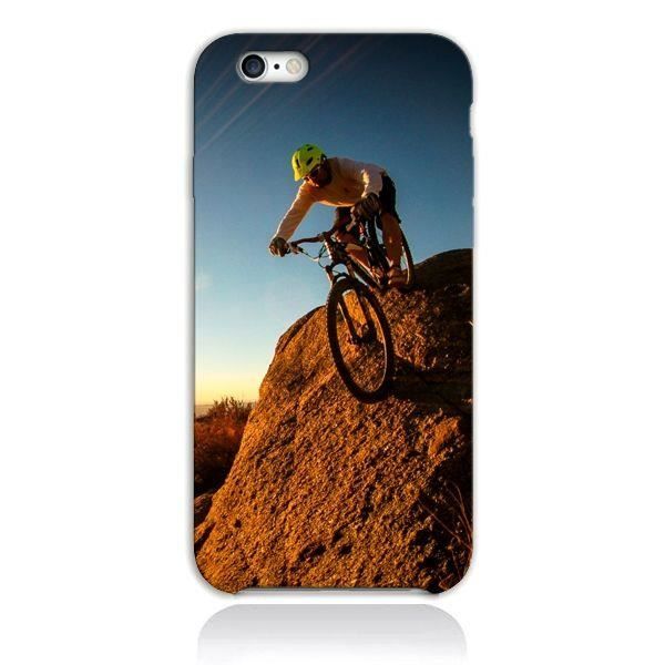 coque vtt iphone 6 coque vtt iphone 6