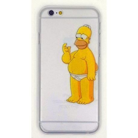 coque iphone 6 omer coque iphone 6 omer