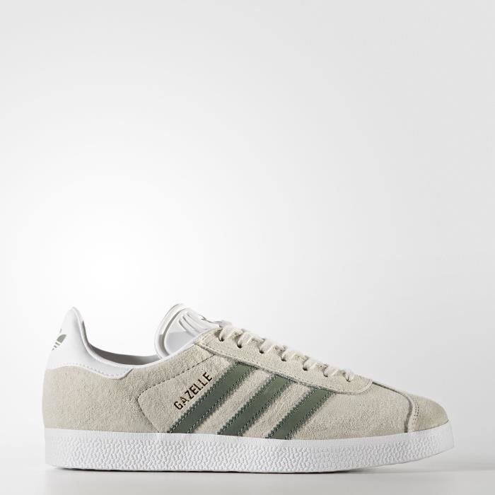 adidas chaussure femme vintage adidas chaussure femme vintage