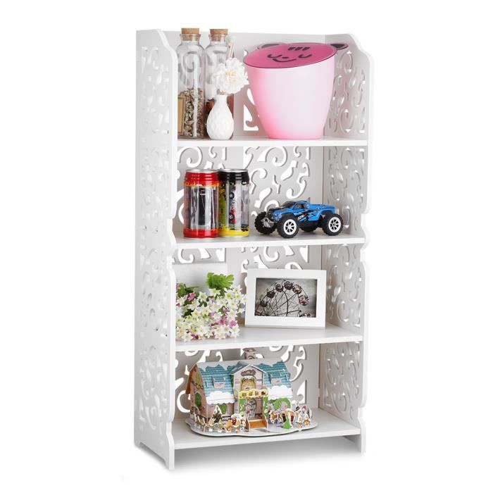 etagere finether