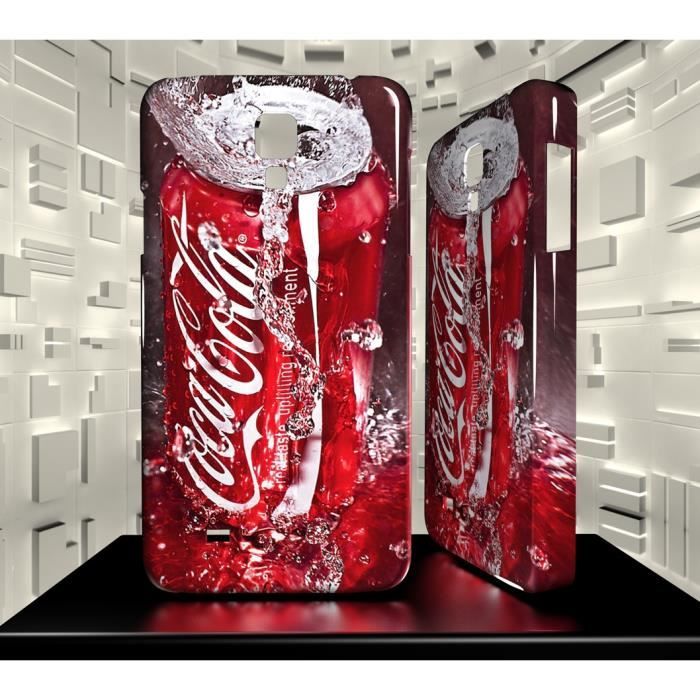coque samsung j5 2016 coca cola coque samsung j5 2016 coca cola