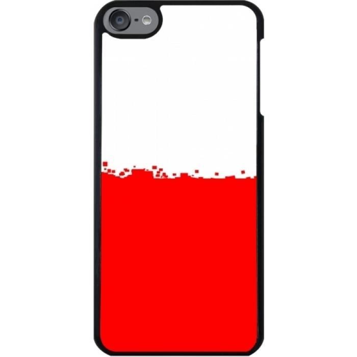 coque iphone 6 pologne coque iphone 6 pologne