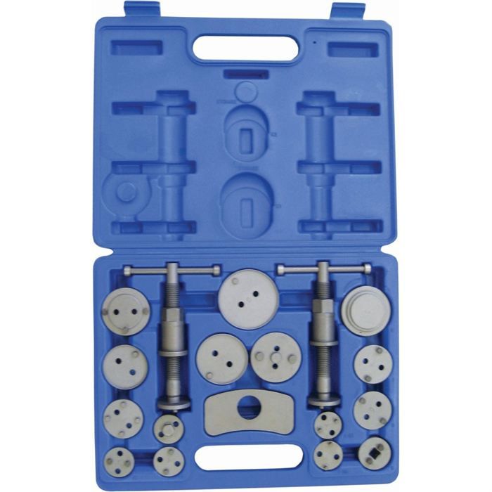 coffret-repousse-piston.jpg