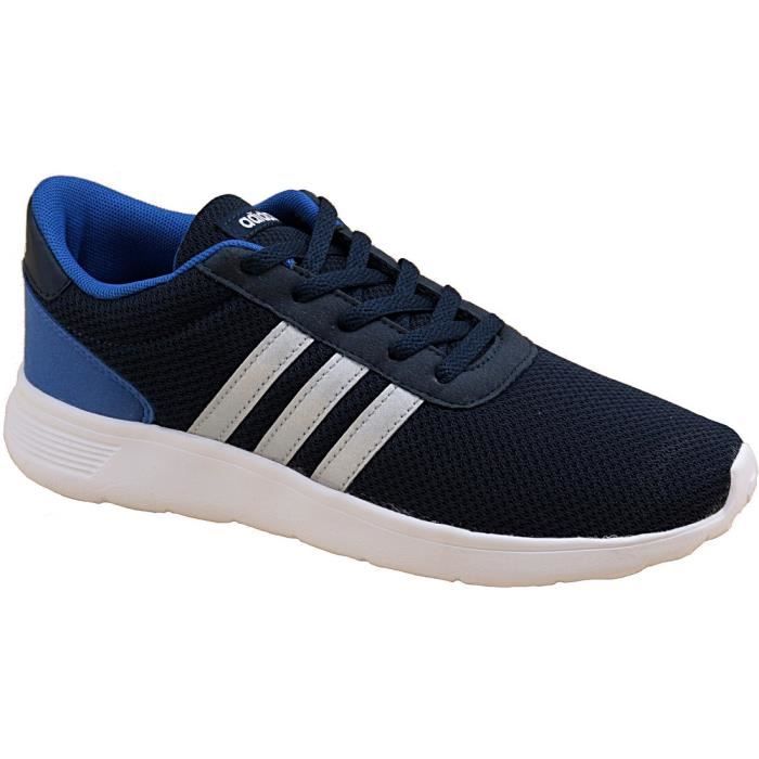 basket adidas 3-6 mois basket adidas 3-6 mois