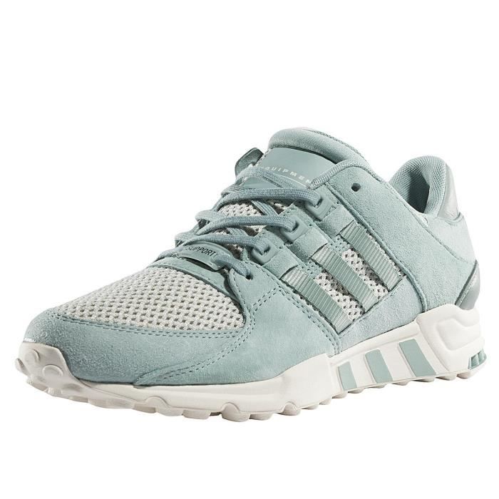 adidas femme chaussure vert adidas femme chaussure vert