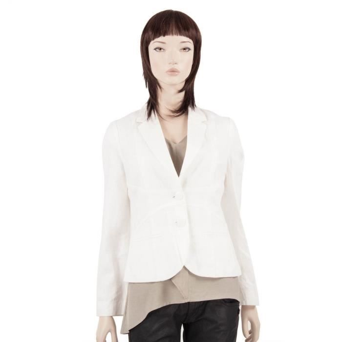 Veste disco homme or Veste disco homme or