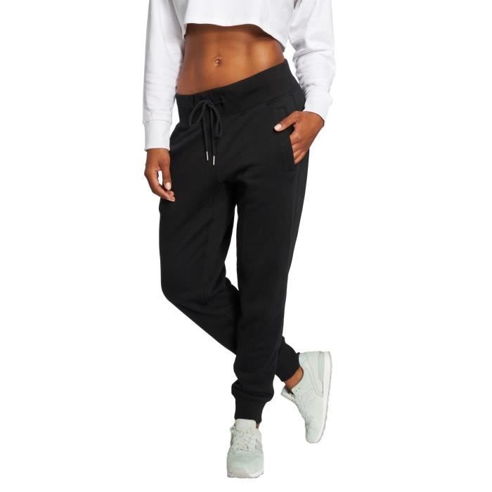new balance femme jogging new balance femme jogging