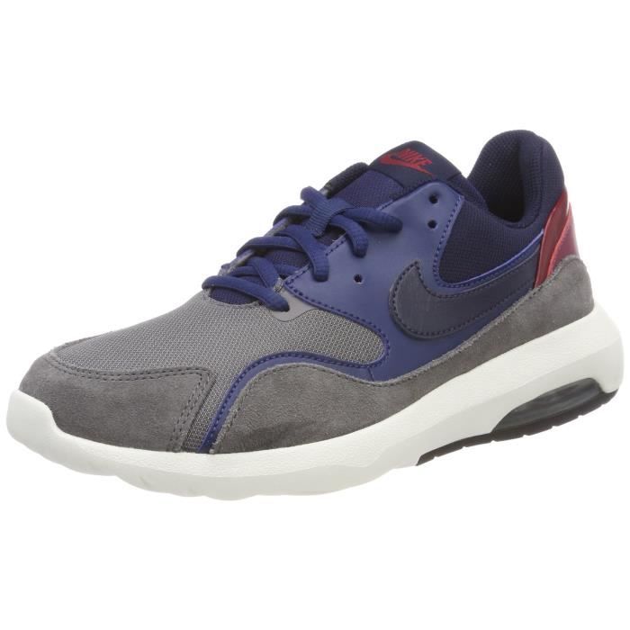 wmns air max plus se se sneakers basses femme wmns air max plus se se sneakers basses femme