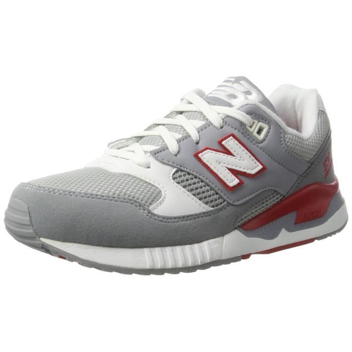 new balance taille 47 new balance taille 47