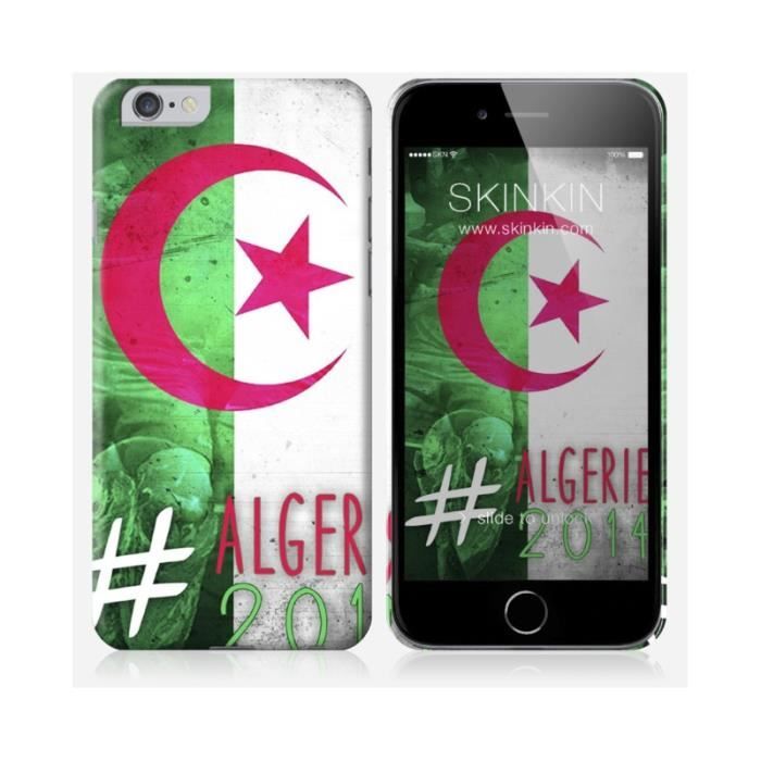 coque iphone 6 algerie coque iphone 6 algerie