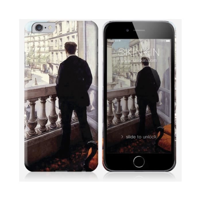 coque iphone 6 jeune homme coque iphone 6 jeune homme