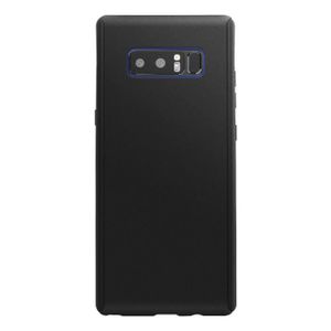 coque officielle samsung galaxy note 8 clear cover transparente coque officielle samsung galaxy note 8 clear cover transparente