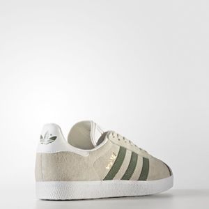 gazelle kaki femme gazelle kaki femme