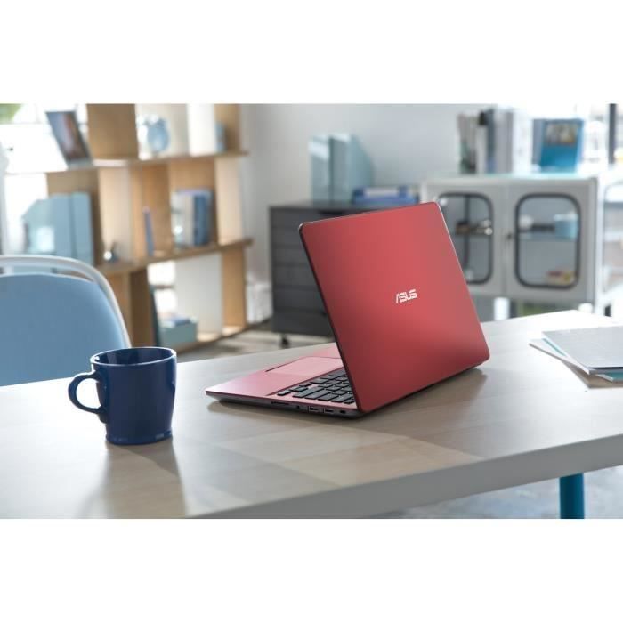 Ordinateur Ultrabook -  VivoBook S405UR-BV123T3