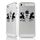 coque iphone 5 5s mickey siliconne souple coque iphone 5 5s mickey siliconne souple