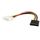 Nouveau 18 cm USB2.0 IDE à Serial ATA SATA HDD Dis