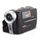 3" TFT LCD 20MP HD 720P 16xZoom Digital Caméra Cam