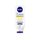 NIVEA Body - Lait corps sous la douche Q10 - 250 m