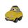 Voiture Jeux Et Luigi Vente Jouets Achat Pas Chers zMqUVSp