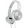 Casque audio filaire sony