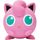 POKEMON Lampe LED 25cm Jigglypuff