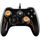Thrustmaster manette