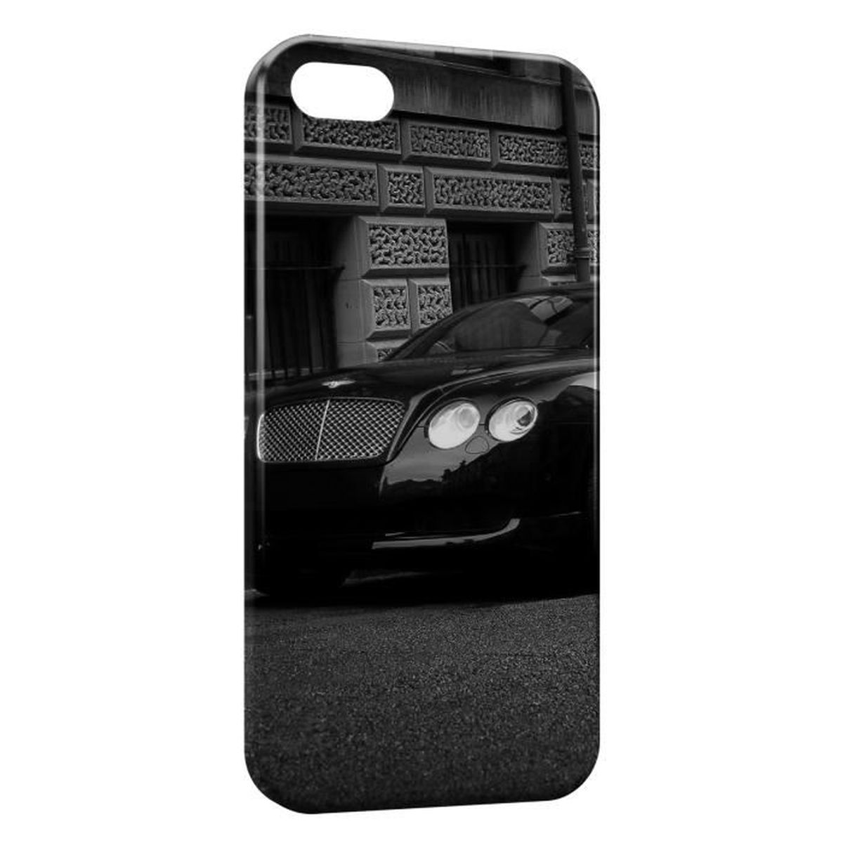 coque voiture iphone 7 coque voiture iphone 7
