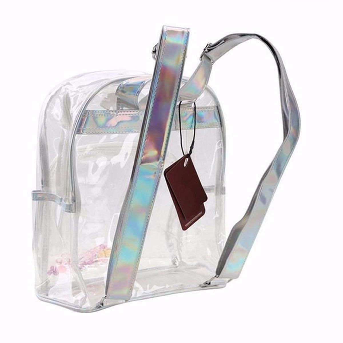 sac 224 dos transparent blanc femme fille achat vente sac 224 dos 9556673323362 cdiscount sac 224 dos transparent blanc femme fille achat vente sac 224 dos 9556673323362 cdiscount
