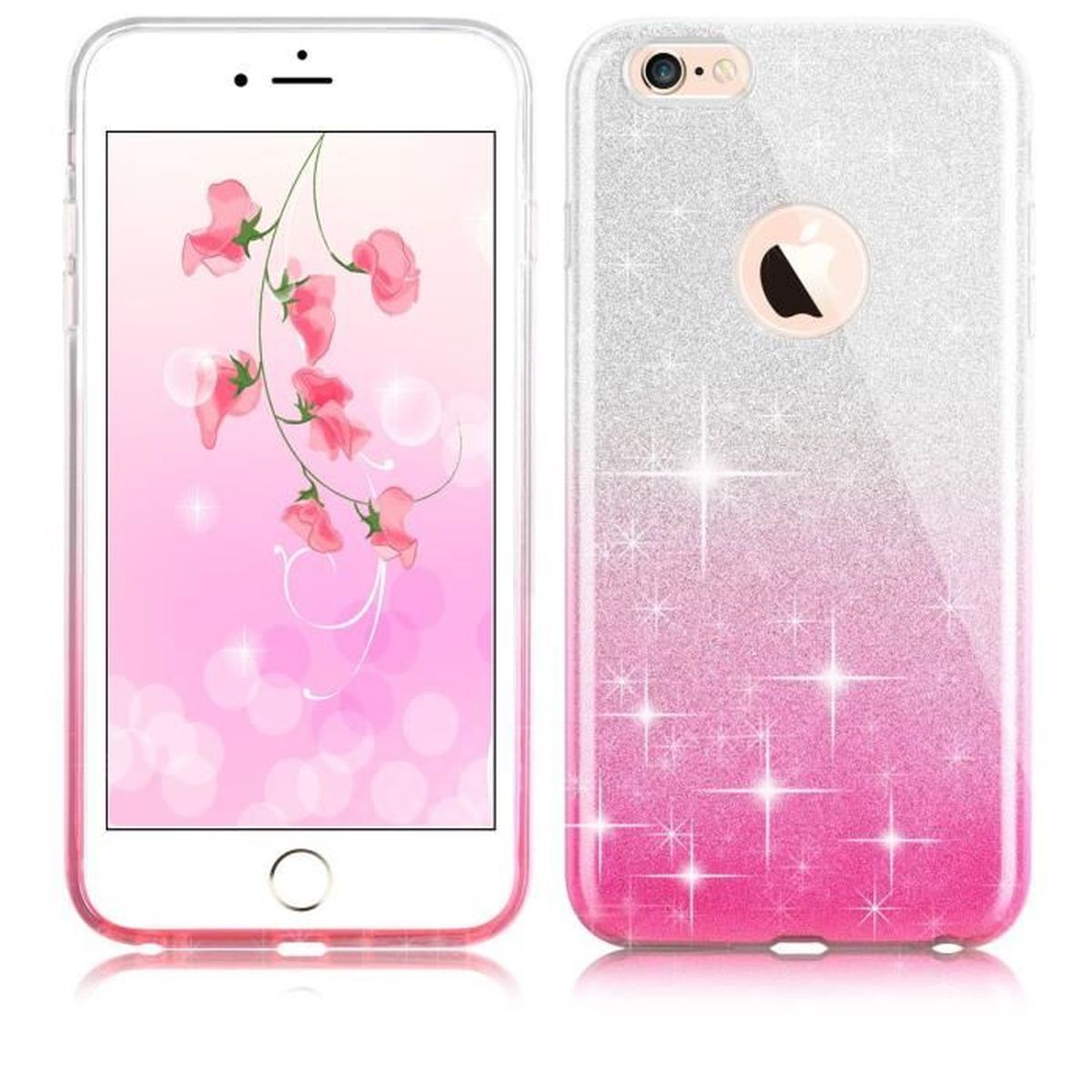 soraka coque iphone 6 soraka coque iphone 6