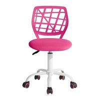 CHAISE DE BUREAU Homy Casa Chaise de bureau Chaise pour l'ordinateu CHAISE DE BUREAU Homy Casa Chaise de bureau Chaise pour l'ordinateu