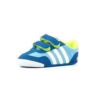 CHAUSSON - PANTOUFLE Chaussons bébé Adidas Dino Crib CHAUSSON - PANTOUFLE Chaussons bébé Adidas Dino Crib