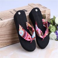 SANDALE - NU-PIEDS fur sandal sandale talon chaussure femme de marque SANDALE - NU-PIEDS fur sandal sandale talon chaussure femme de marque