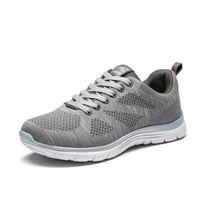 BASKET Hommes Baskets Haut qualité De Marque De Luxe Anti BASKET Hommes Baskets Haut qualité De Marque De Luxe Anti