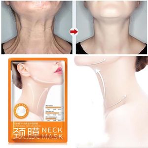 masque anti rides visage et cou masque anti rides visage et cou