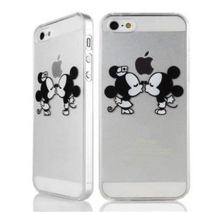 coque iphone 5 mickey