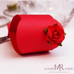 rond de serviette mariage achat vente rond de rond de serviette mariage achat vente rond de