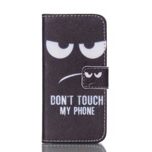 coque iphone 5 hollister coque iphone 5 hollister