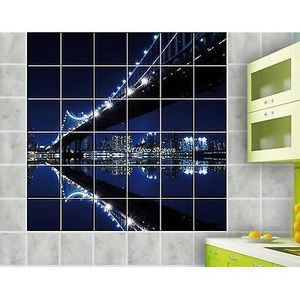 stickers faience salle de bain - achat / vente stickers faience ... - Acheter Carrelage Salle De Bain stickers faience salle de bain - achat / vente stickers faience ... - Acheter Carrelage Salle De Bain