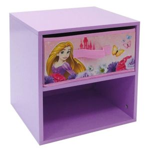 Table De Chevet Reine Des Neiges Achat Vente Jeux Et Jouets Pas Chevet Disney Princesses Avec 1 Tiroir Cijep