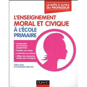 Livre Enseignement Pédagogie Achat Vente Livres - 