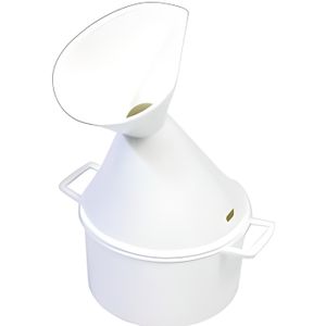 Inhalateur - Achat / Vente Inhalateur pas cher - Soldes Inhalateur - Achat / Vente Inhalateur pas cher - Soldes