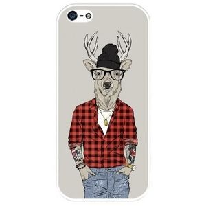 coque iphone 5 hippie coque iphone 5 hippie