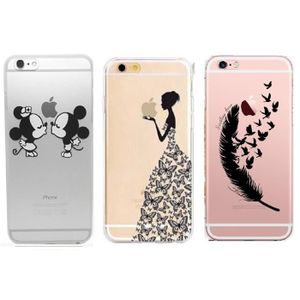 coque iphone 6 3x coque iphone 6 3x