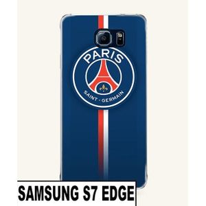 coque samsung s7 edge psg coque samsung s7 edge psg